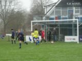 S.K.N.W.K. JO13-1 - D.Z.C. '09 JO13-1 (competitie) seizoen 2021-2022 (najaar - 2e fase)) (63/100)